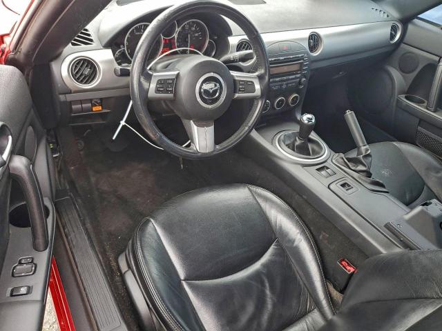 Mazda Mx5 Image 10