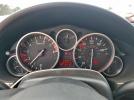 Mazda Mx5 Image 8