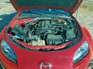 Mazda Mx5 Image 11