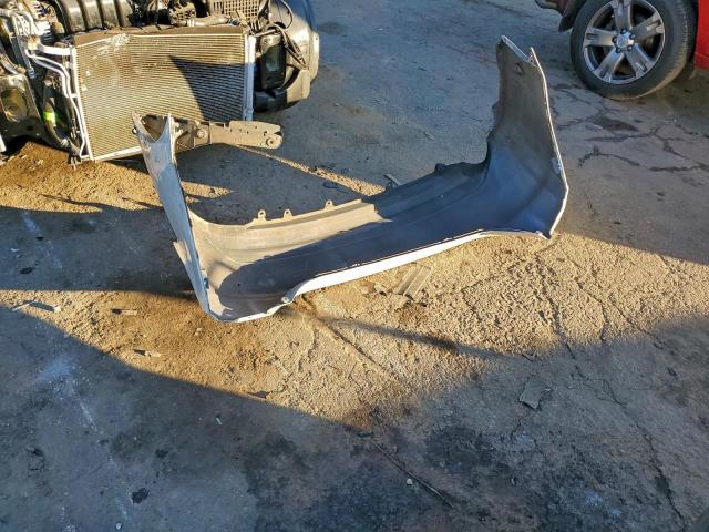 Toyota Corolla L Image 5