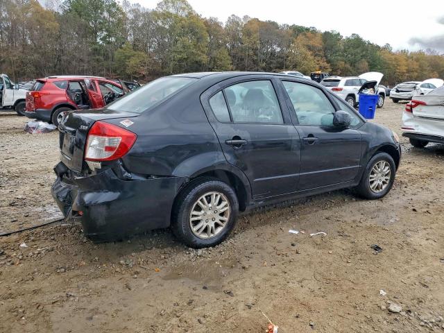 Suzuki SX4 Le Image 7