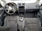 Suzuki SX4 Le Image 10