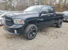 Ram 1500 St Image 1