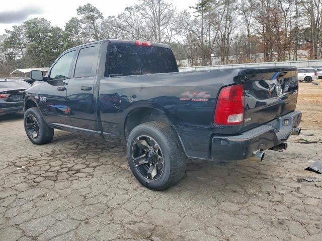 Ram 1500 St Image 7