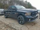 Ram 1500 St Image 10