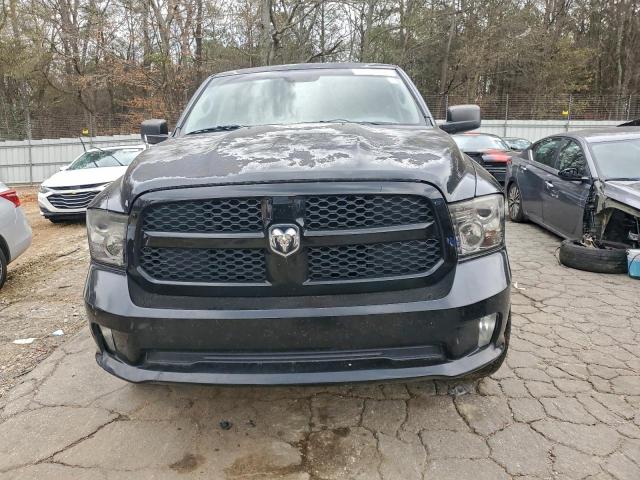 Ram 1500 St Image 11