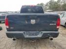 Ram 1500 St Image 12