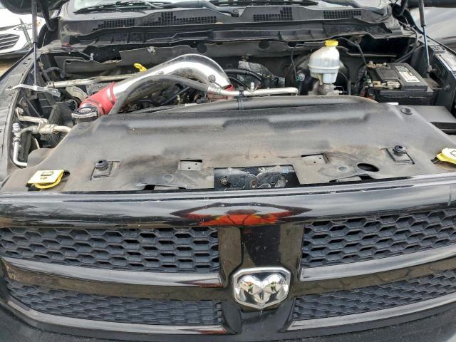 Ram 1500 St Image 5