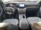 Ford Explorer Xlt Image 6