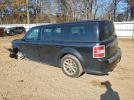 Ford Flex Se Image 3