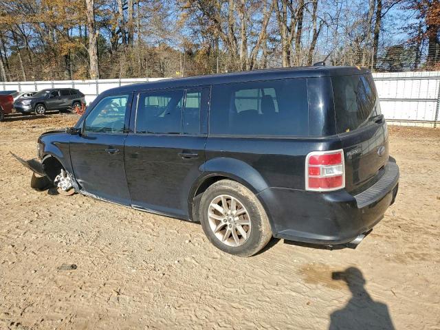 Ford Flex Se Image 3