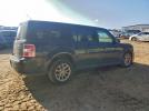 Ford Flex Se Image 6