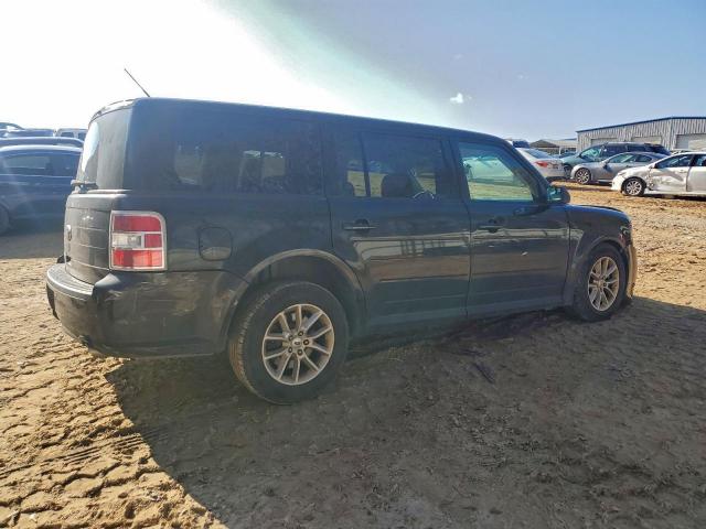 Ford Flex Se Image 6