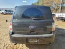 Ford Flex Se Image 11