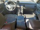 Ford Flex Se Image 4