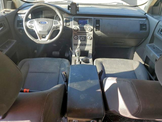 Ford Flex Se Image 4