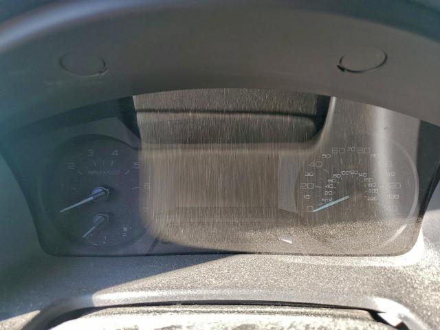 Ford Flex Se Image 5