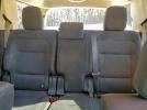 Ford Flex Se Image 7