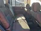 Ford Flex Se Image 13
