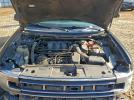Ford Flex Se Image 12