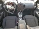 Nissan JUKE S Image 4
