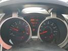 Nissan JUKE S Image 11