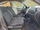 Nissan Versa S Image 10