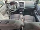 Nissan Versa S Image 7