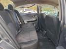 Nissan Versa S Image 6