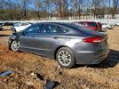 Ford Fusion Se Image 12