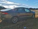 Ford Fusion Se Image 10