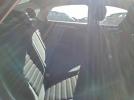 Ford Fusion Se Image 7