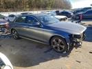 Mercedes-Benz E-Class 300 4matic Image 3
