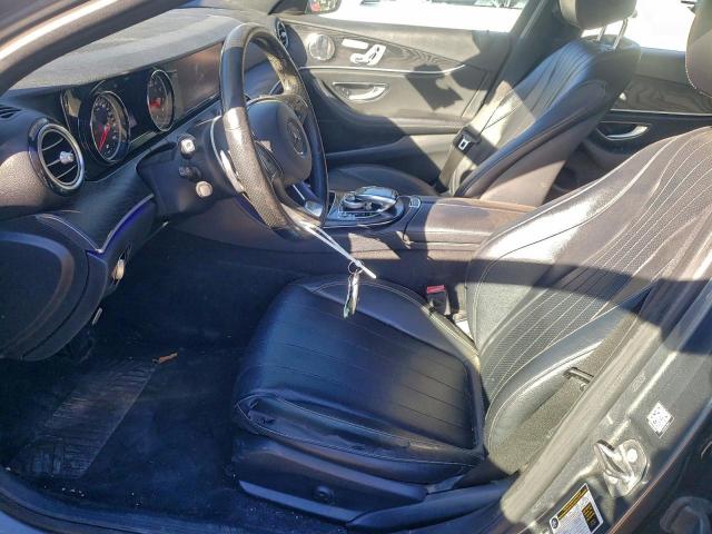 Mercedes-Benz E-Class 300 4matic Image 5