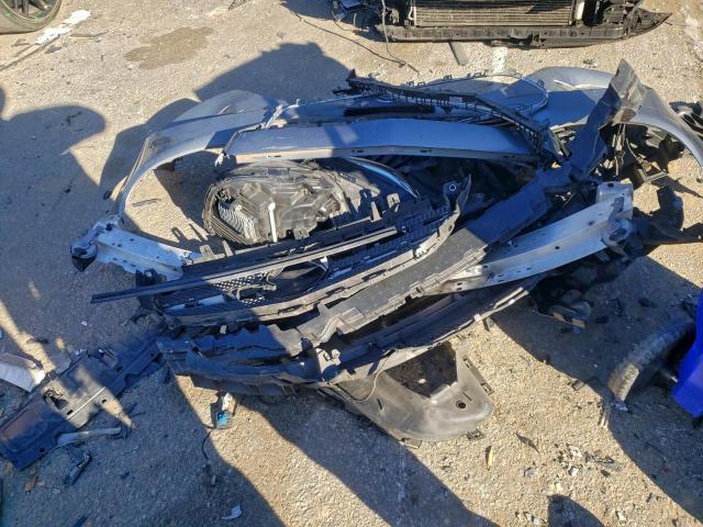 Mercedes-Benz E-Class 300 4matic Image 12