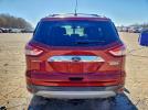 Ford Escape Titanium Image 10