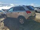 Saturn Vue Xe Image 10