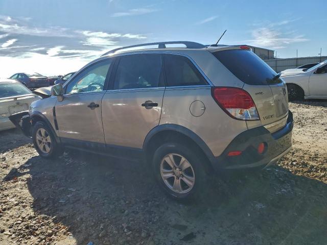 Saturn Vue Xe Image 10