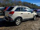 Saturn Vue Xe Image 4
