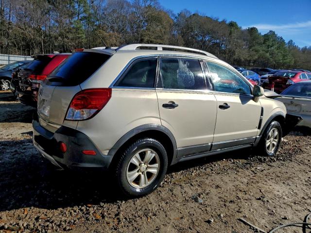 Saturn Vue Xe Image 4