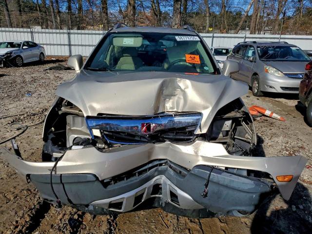 Saturn Vue Xe Image 6