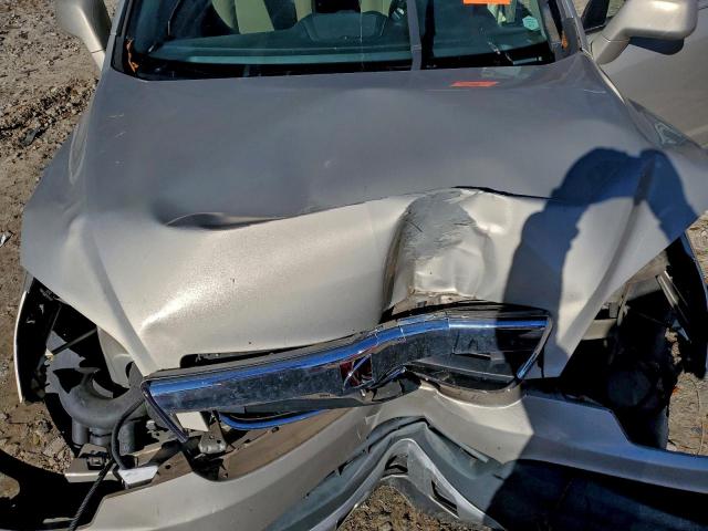 Saturn Vue Xe Image 11