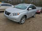 Lexus RX 350 Image 1