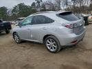 Lexus RX 350 Image 5