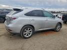 Lexus RX 350 Image 3