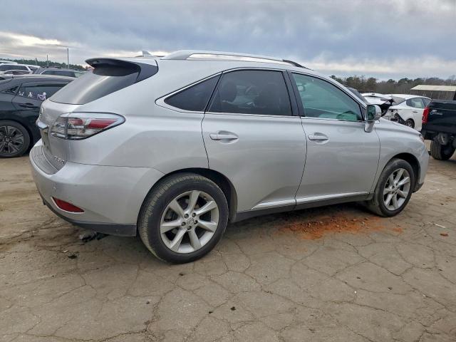 Lexus RX 350 Image 3