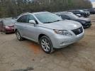 Lexus RX 350 Image 12
