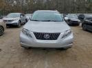 Lexus RX 350 Image 2