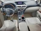 Lexus RX 350 Image 9