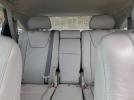 Lexus RX 350 Image 10